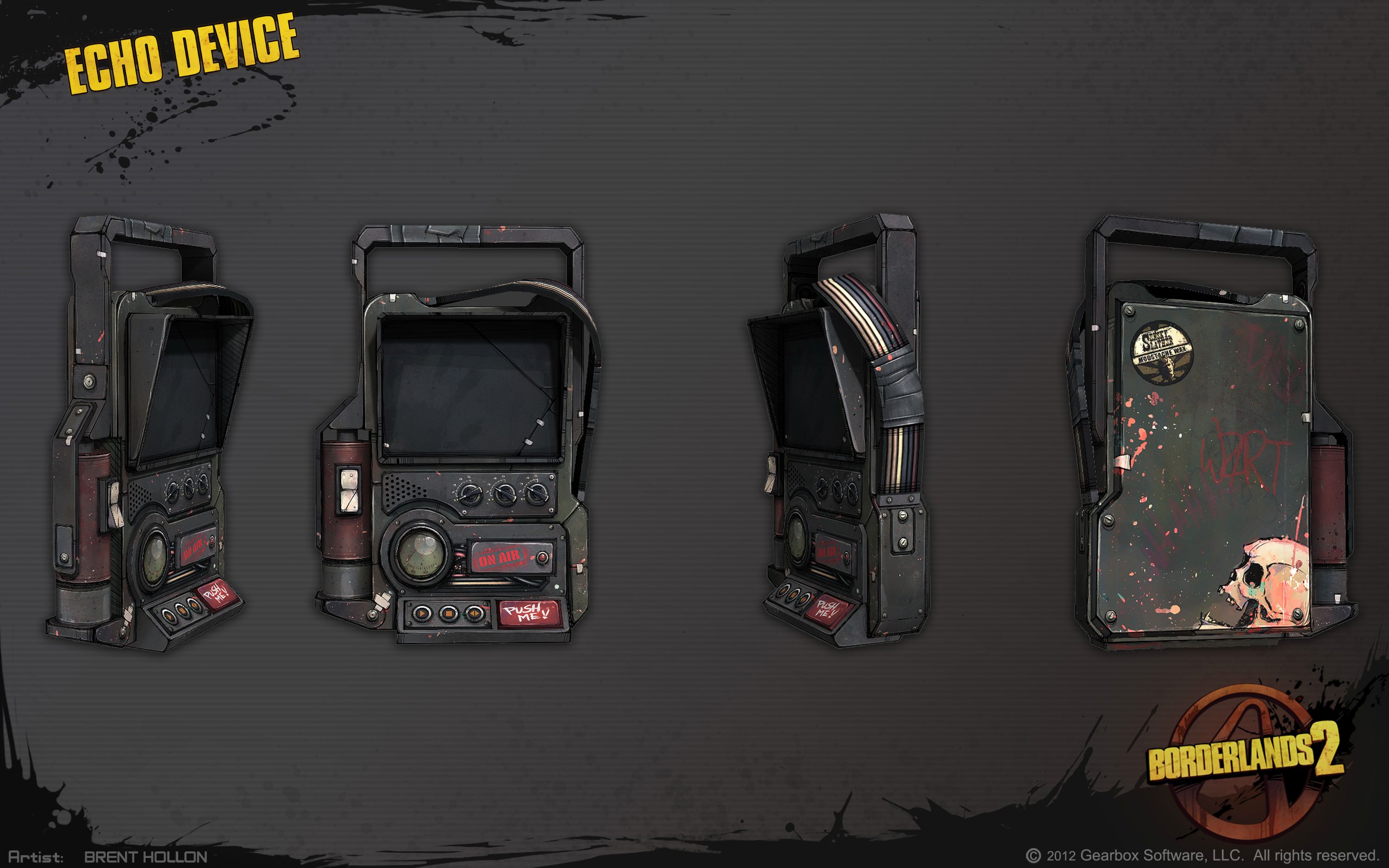 Borderlands_2_weapon_and_props_by_Gearbox_Software_22.jpg